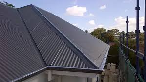 Best Gutter Installation and Repair  in Fayetteville, TN